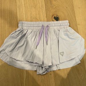 Keiki Kona Shorts
